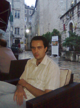 Đurović Darko